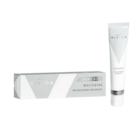 Vivida Pre-Whitening Toothpaste 50g