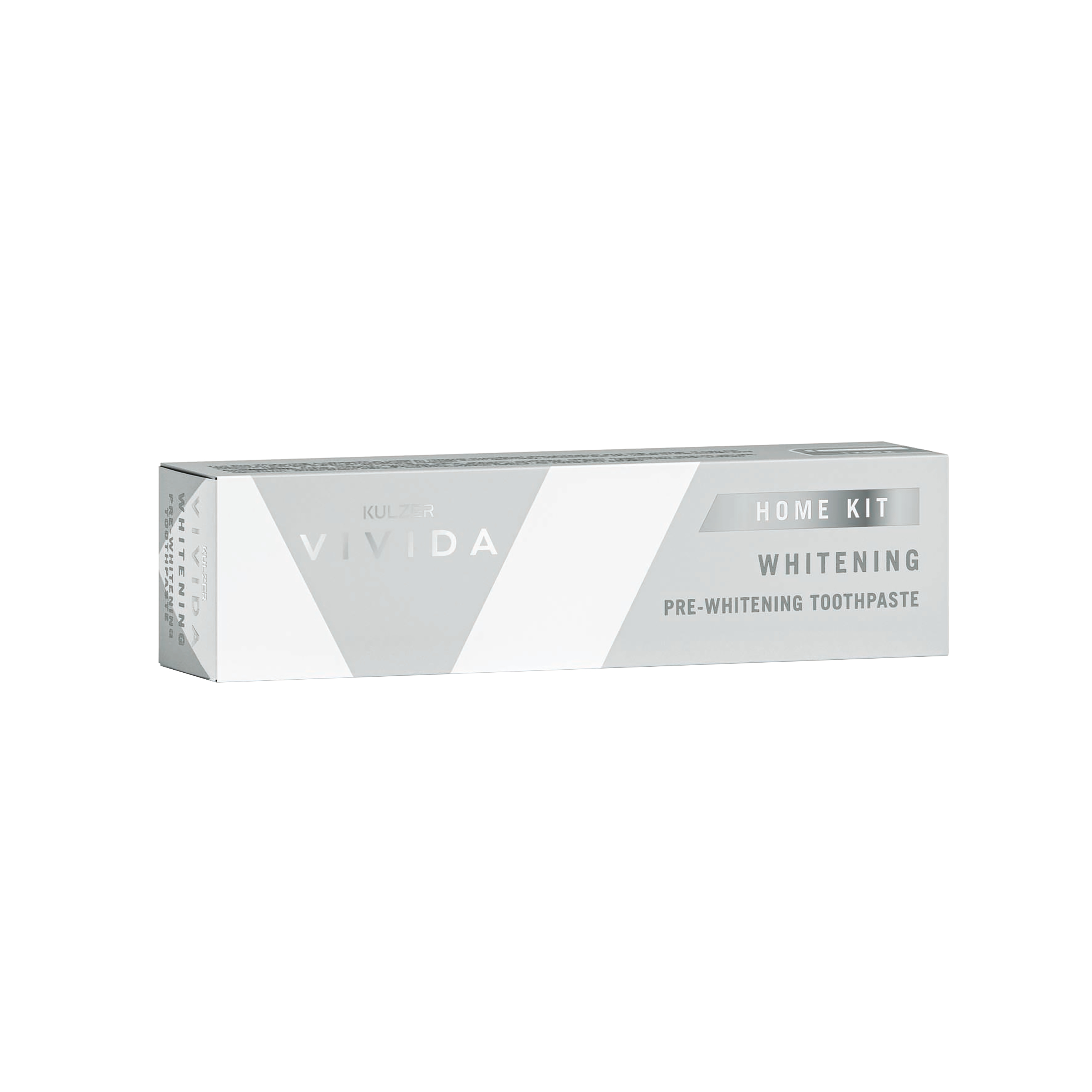 1215079_UK_Front_02_s_-Vivida-PreWhitening-Toothpaste-50g.png