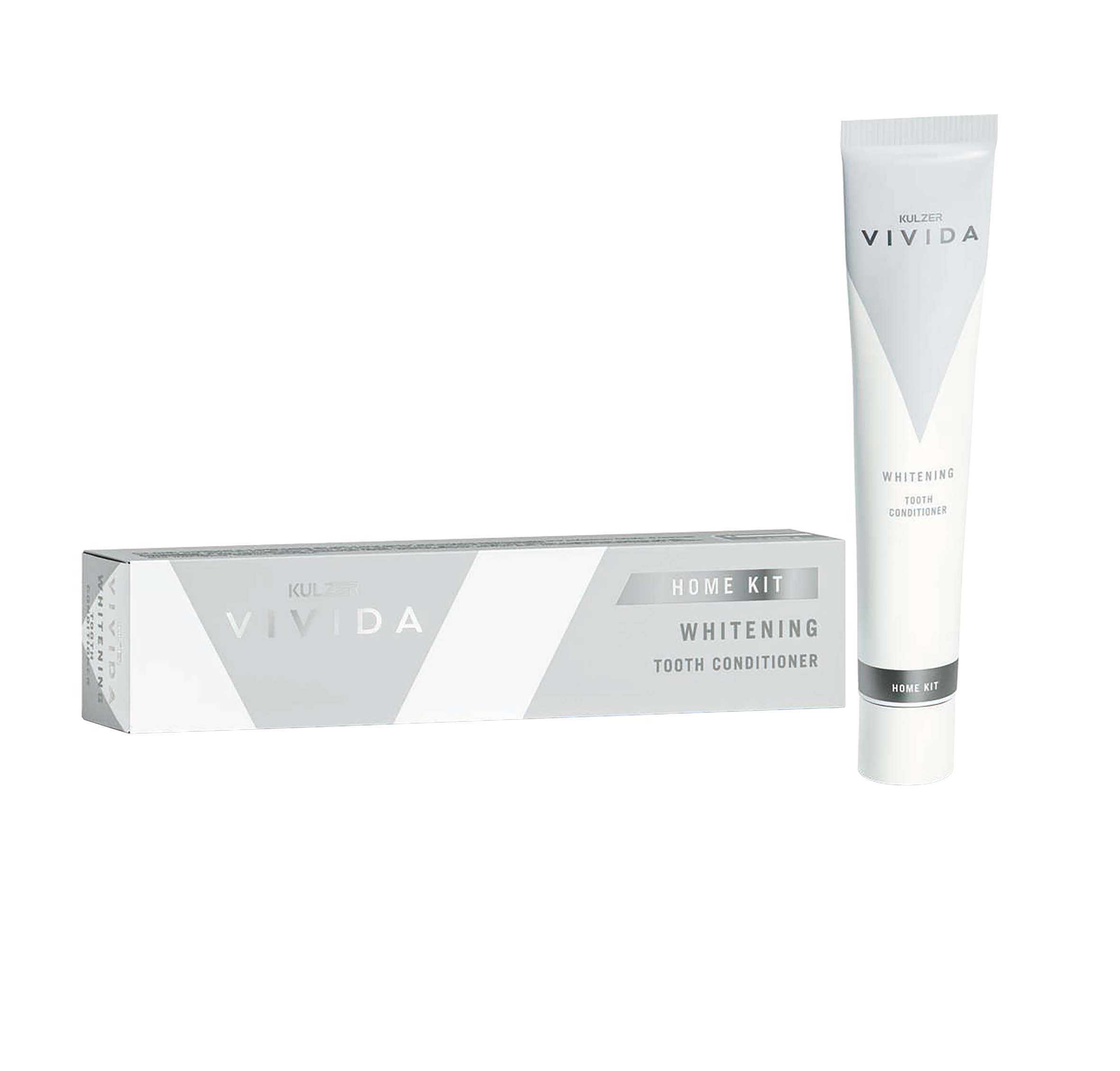 Vivida Tooth Conditioner 50g