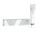 Vivida Tooth Conditioner 50g