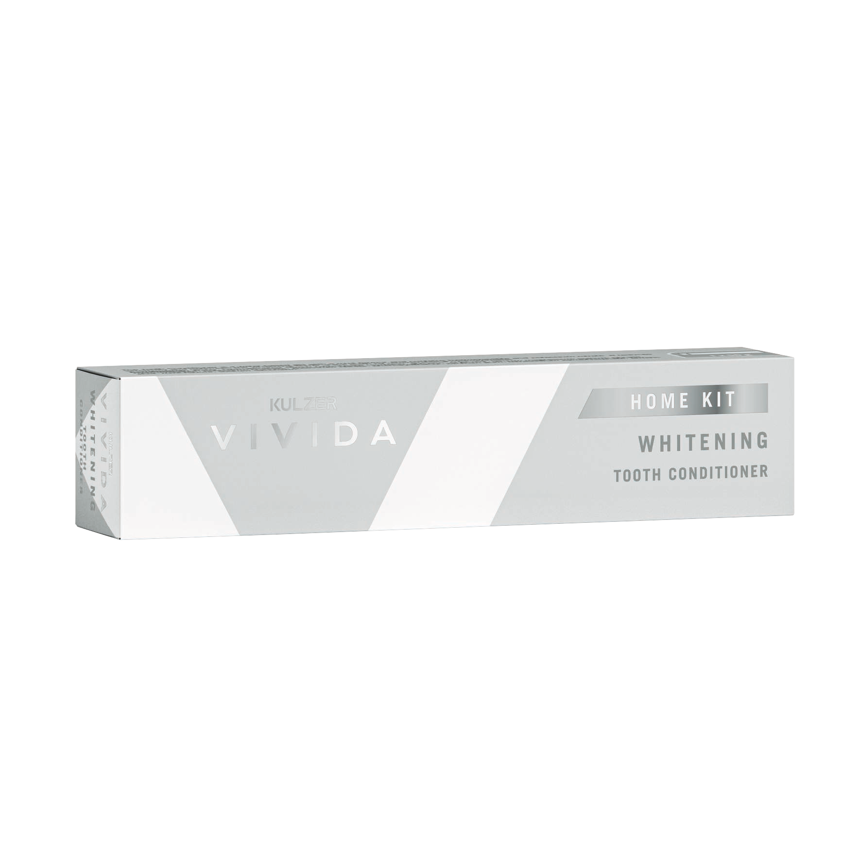 1215080_UK_Front_02_s_-Vivida-Tooth-Conditioner-50g.png