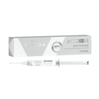 Vivida Home Syringe 6% HPS 3ml