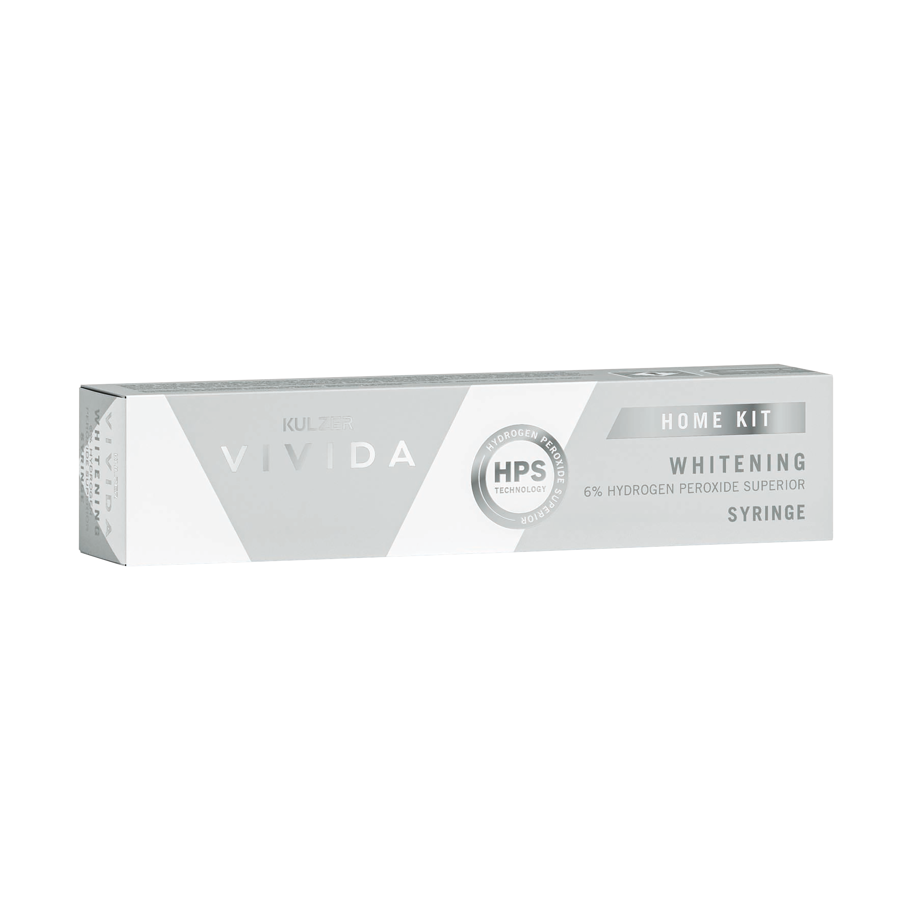 1215081_UK_Front_02_s_-Vivida-Home-Syringe-6-HPS-3ml.png