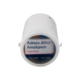 1215089_UK_Front_02_s_-DEHP-NonGamma-II-1-Spill-Amalgam-Capsules-50pk.png