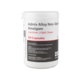1215091_UK_Front_01_s_-DEHP-NonGamma-II-3-Spill-Amalgam-Capsules-50pk.png