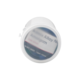 1215091_UK_Front_02_s_-DEHP-NonGamma-II-3-Spill-Amalgam-Capsules-50pk.png