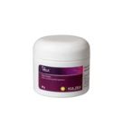 Pala Acrylic Polishing Cream 80g