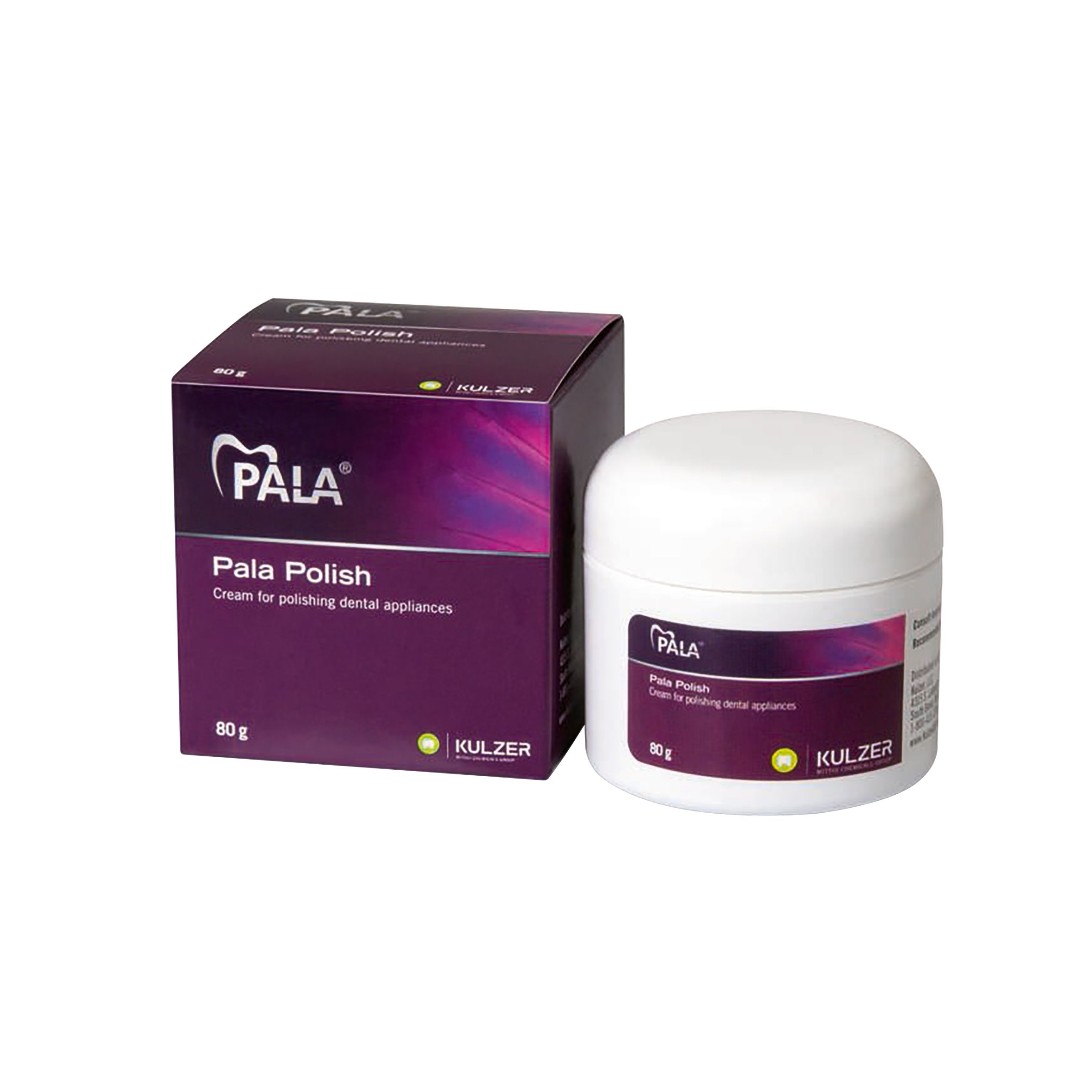 1215115_UK_Front_02_s_-Pala-Acrylic-Polishing-Cream-80g.png
