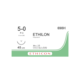 1215177_UK_Front_01_s_-ETHILON-Suture-Black-45cm-50-P3-Prime-MP-36pk.png