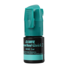 Clearfil Universal Bond Quick 2 Bottle 5ml
