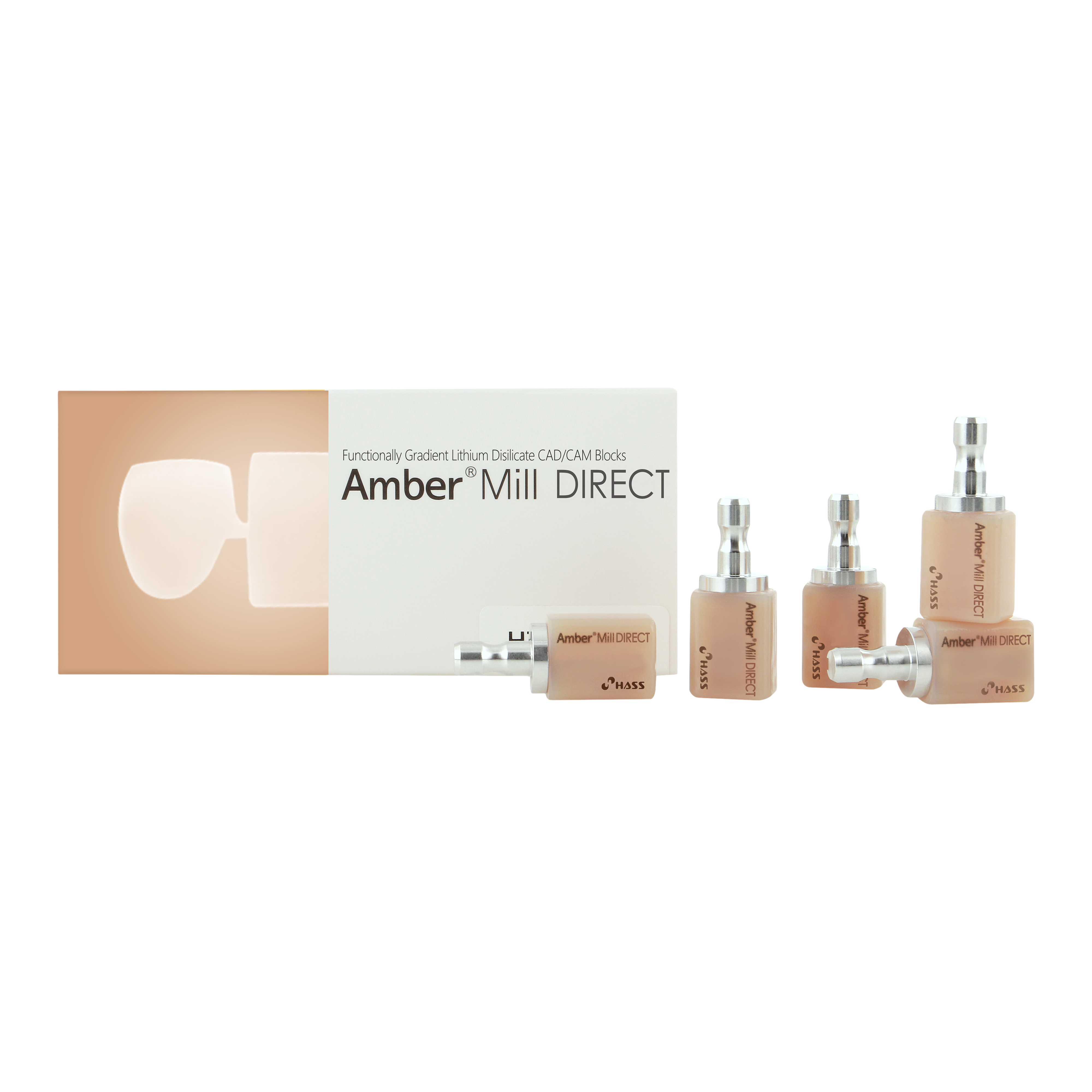 1215647_UK_Front_02_s_-Amber-Mill-Direct-Block-HT-C14A1-5pk.png