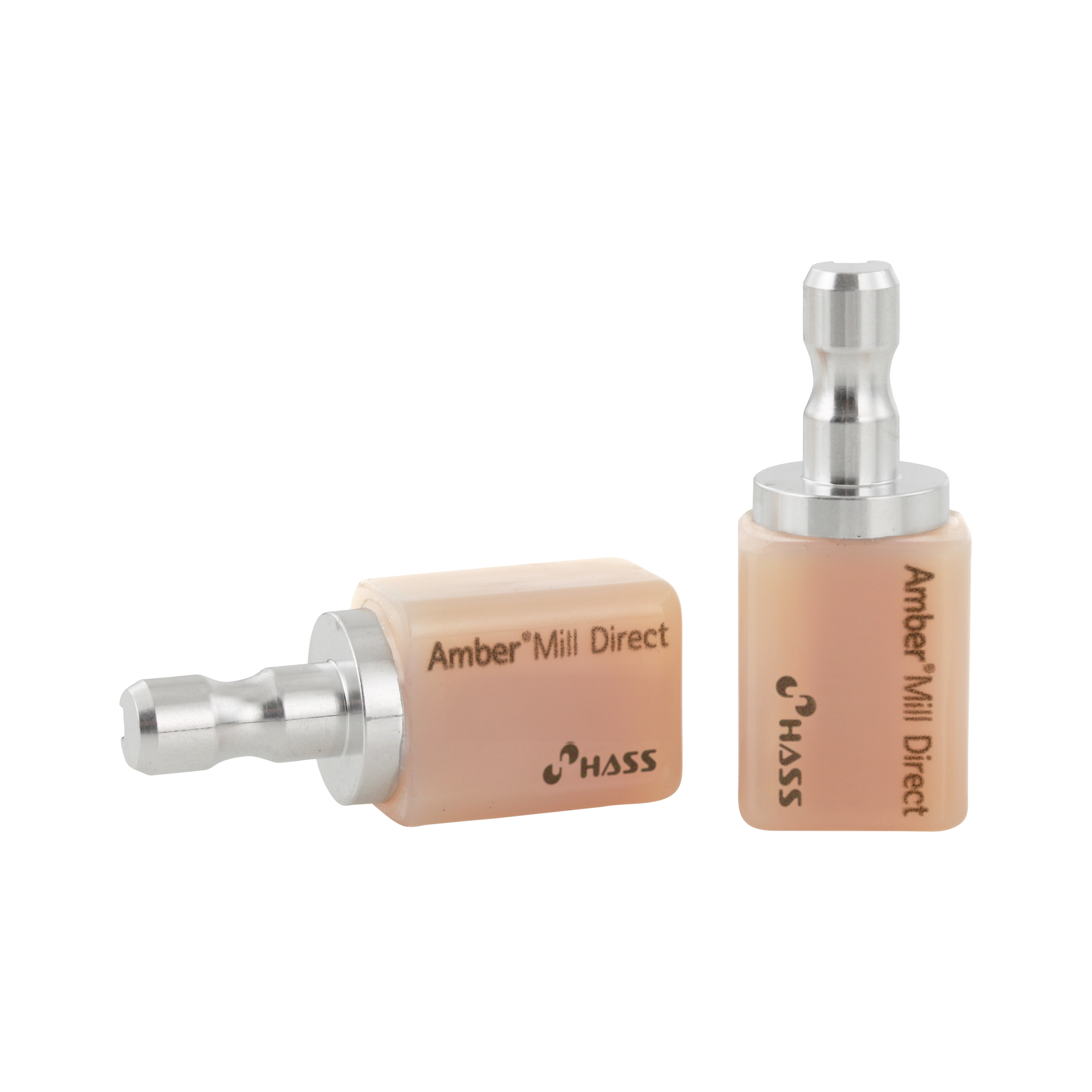 1215647_UK_Side_04_s_-Amber-Mill-Direct-Block-HT-C14A1-5pk.png
