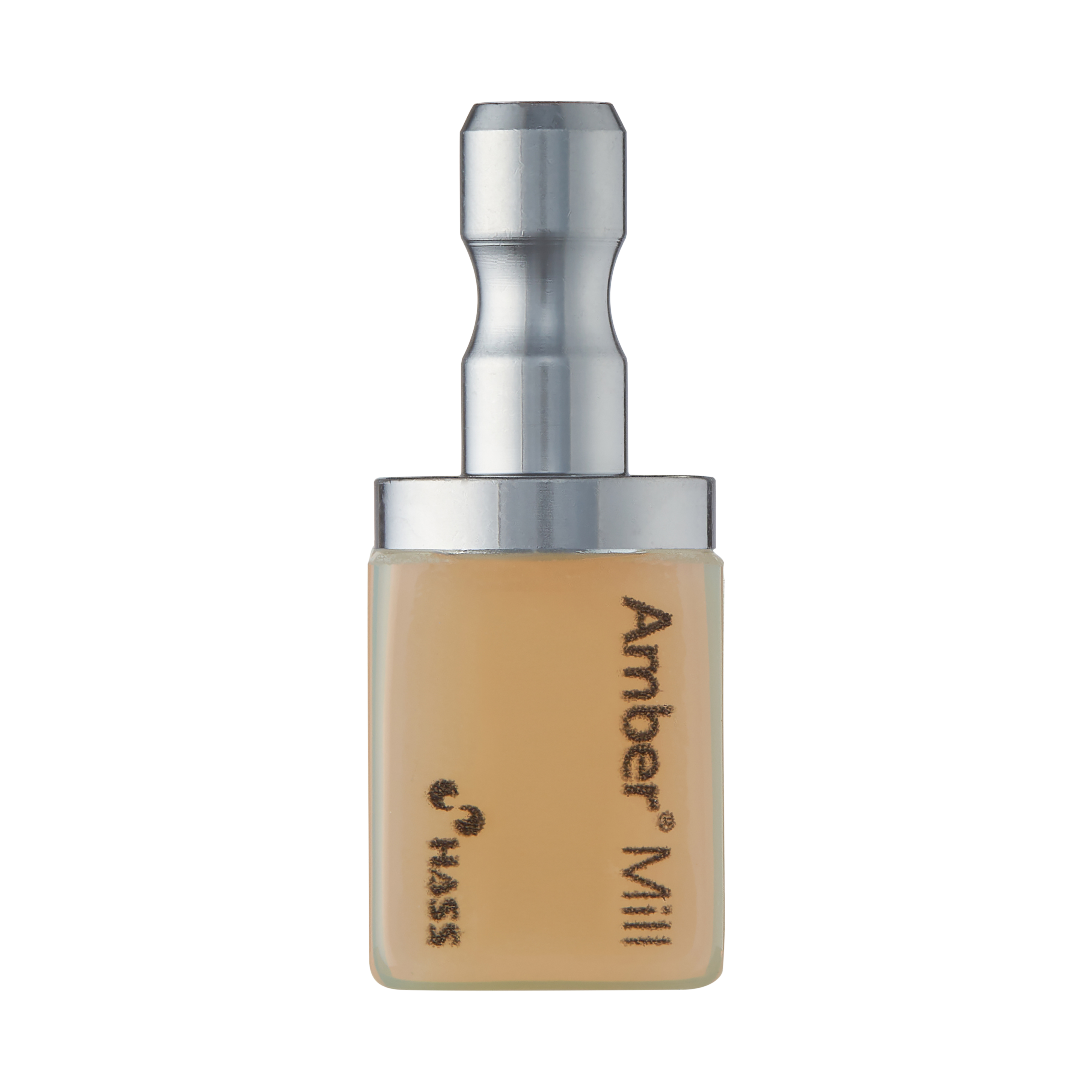 Amber Mill Block C12/A1 5pk