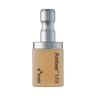 Amber Mill Block C12/A1 5pk