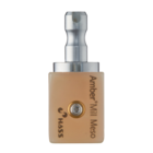 Amber Mill Meso Block C14/W0(S) 5pk