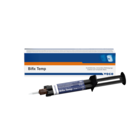 Bifix Temp QuickMix Syringe Fluorescent 5ml