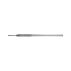 Scalpel Handle Ergonomic