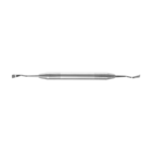 Bone Scraper Chisel No 2 Ergonomic