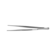 1216026_UK_Front_01_s_-Tissue-Pliers-Narrow-Straight-145cm.png