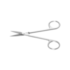 Iris Scissors Straight 11cm