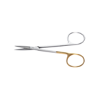 Iris Scissors Straight SuperCut 11cm