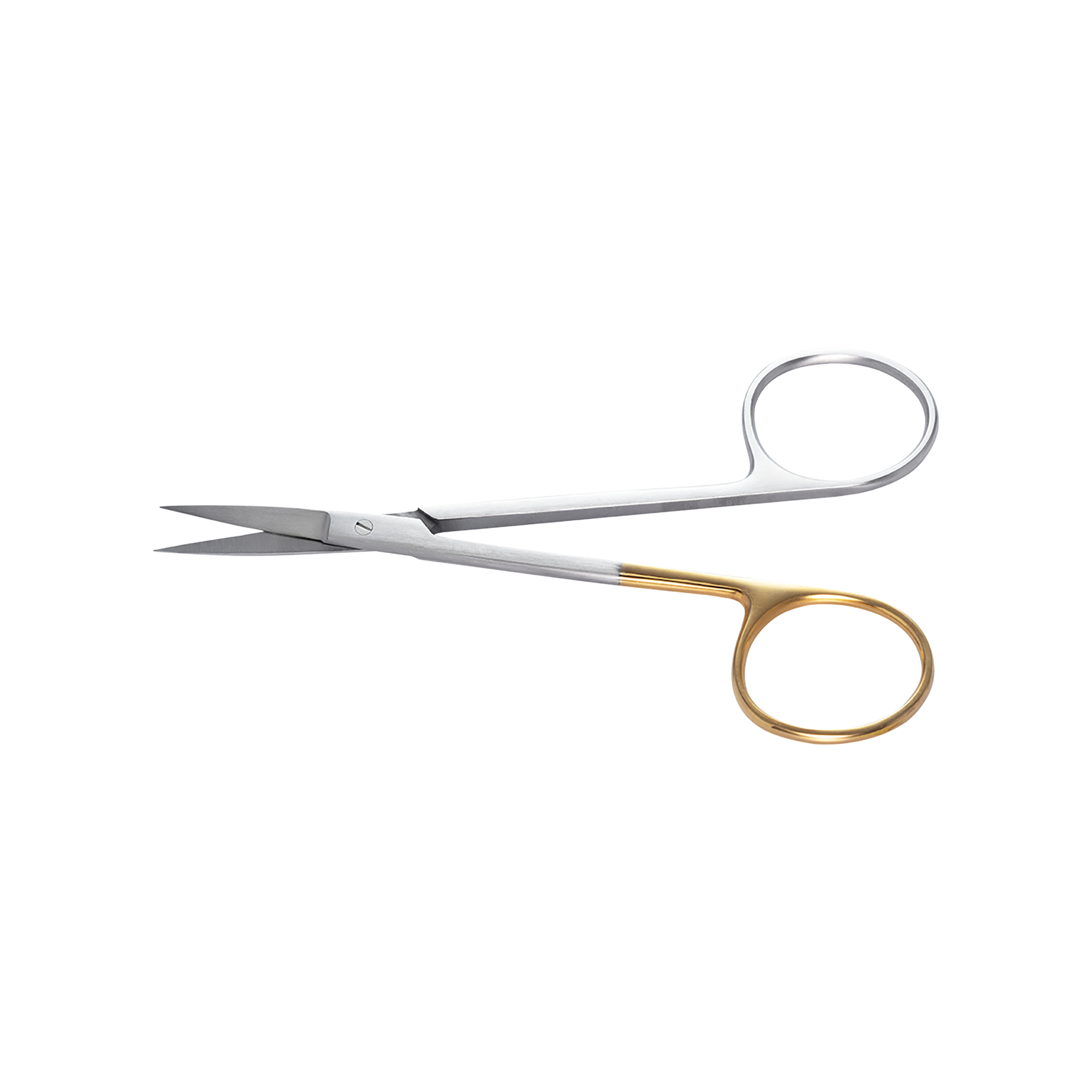 Iris Scissors Straight SuperCut 11cm