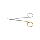 La Grange S-Shape Scissors SuperCut 11.5cm
