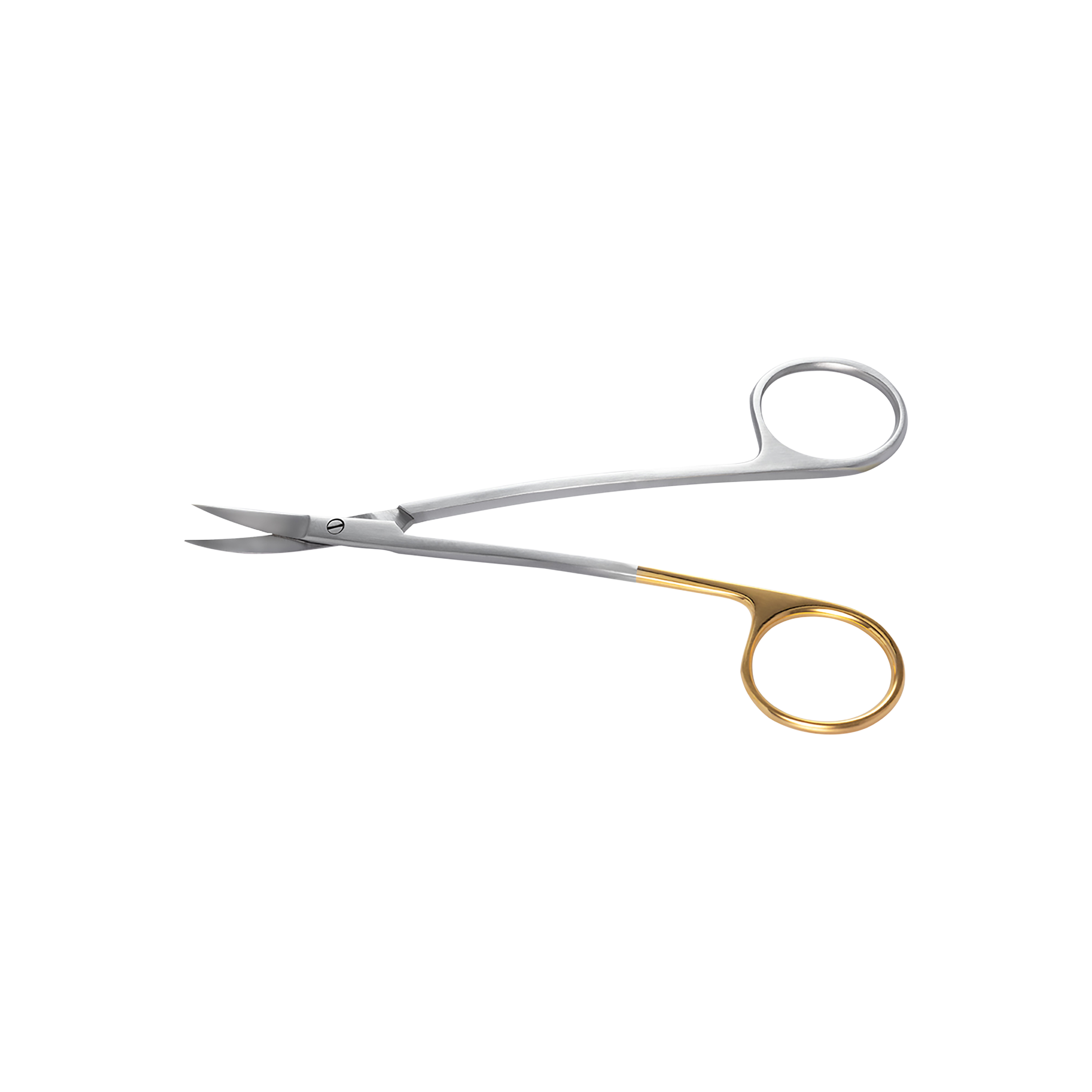 La Grange S-Shape Scissors SuperCut 11.5cm