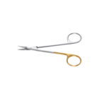 Ultrafine Scissors SuperCut