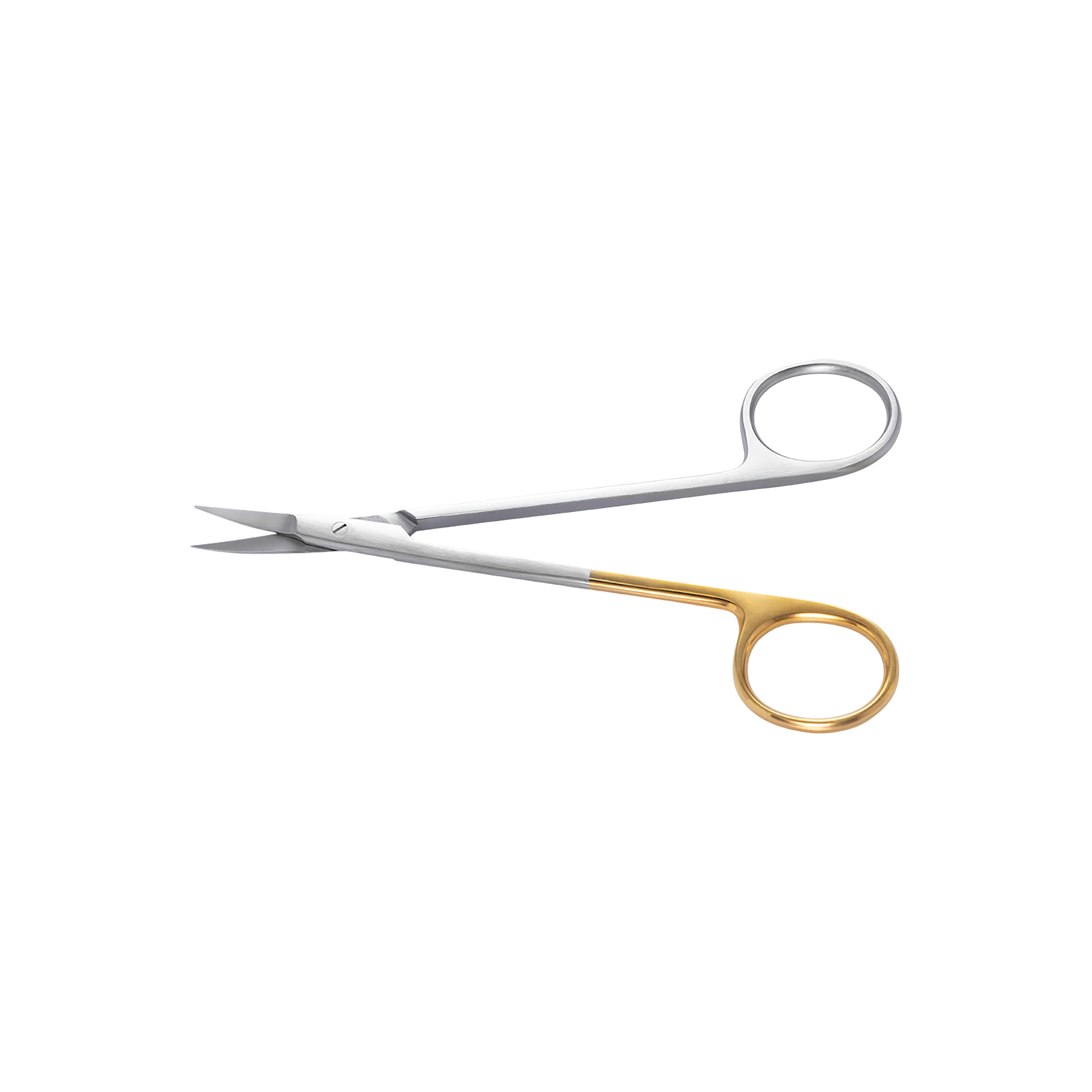 Ultrafine Scissors SuperCut