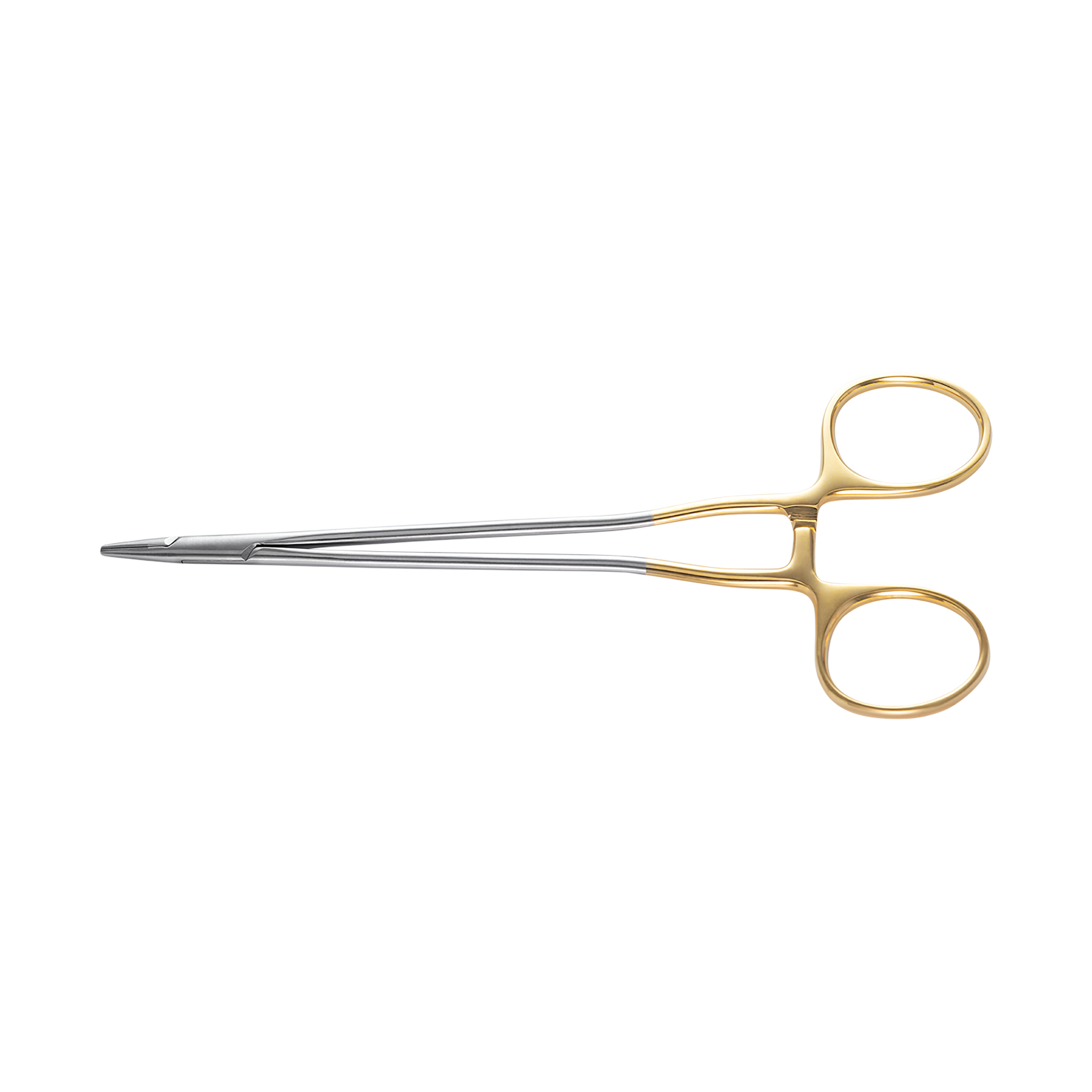American Eagle Needle Holder Swedish Pattern Micro TC KX234595 - Kent ...