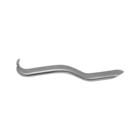 Retractor Cawood Minnesota