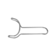 1216063_UK_Front_01_s_-Vestibulum-Retractor-Branemark.png
