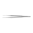 Micro Cooley Atraumatic Tweezers