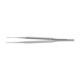 1216107_UK_Front_01_s_-Micro-Cooley-Atraumatic-Tweezers.png