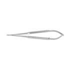 Micro Scissors SuperCut Micro Serrated