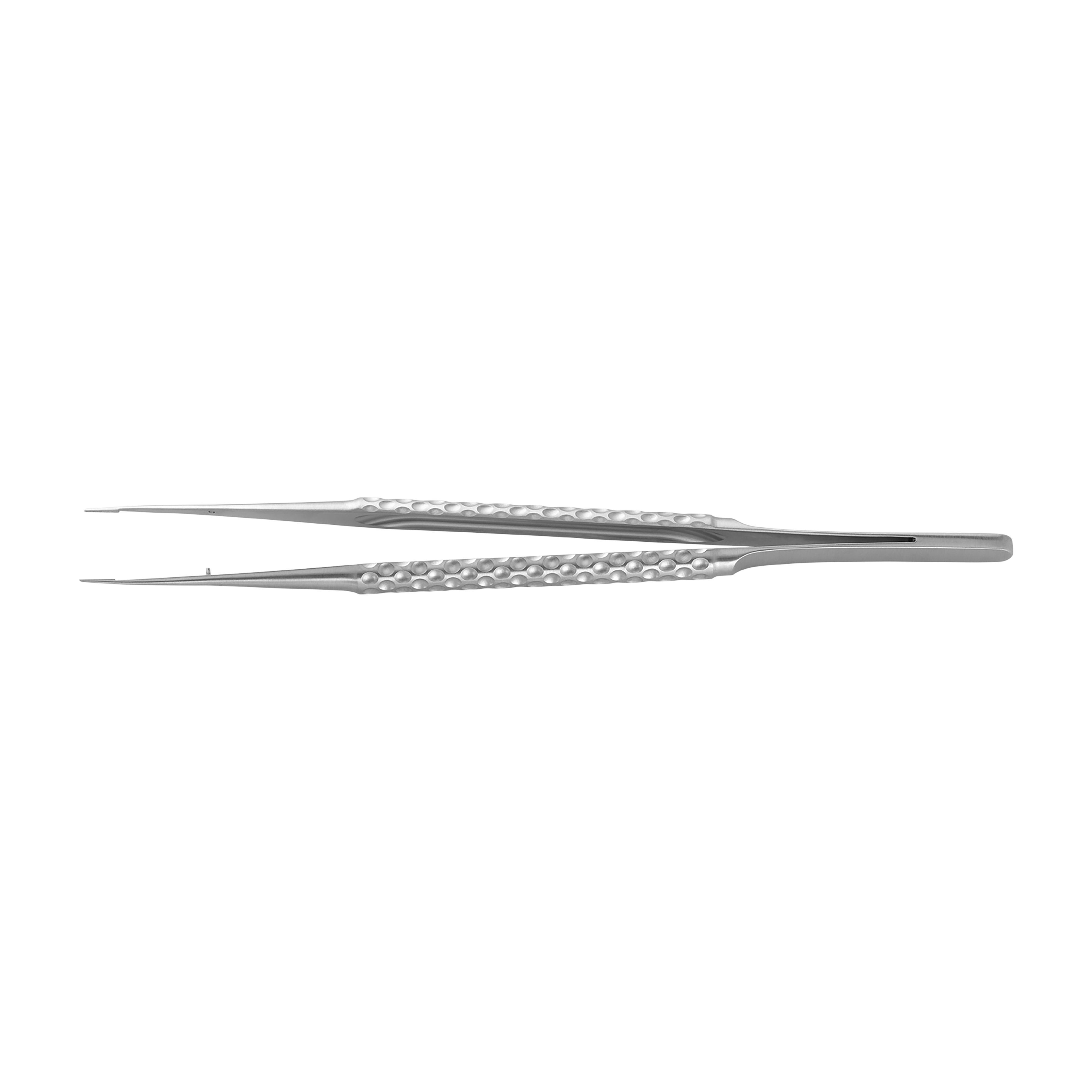 Micro Suture Tweezers