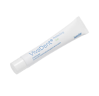 VivaDent Protecting Gel 50g