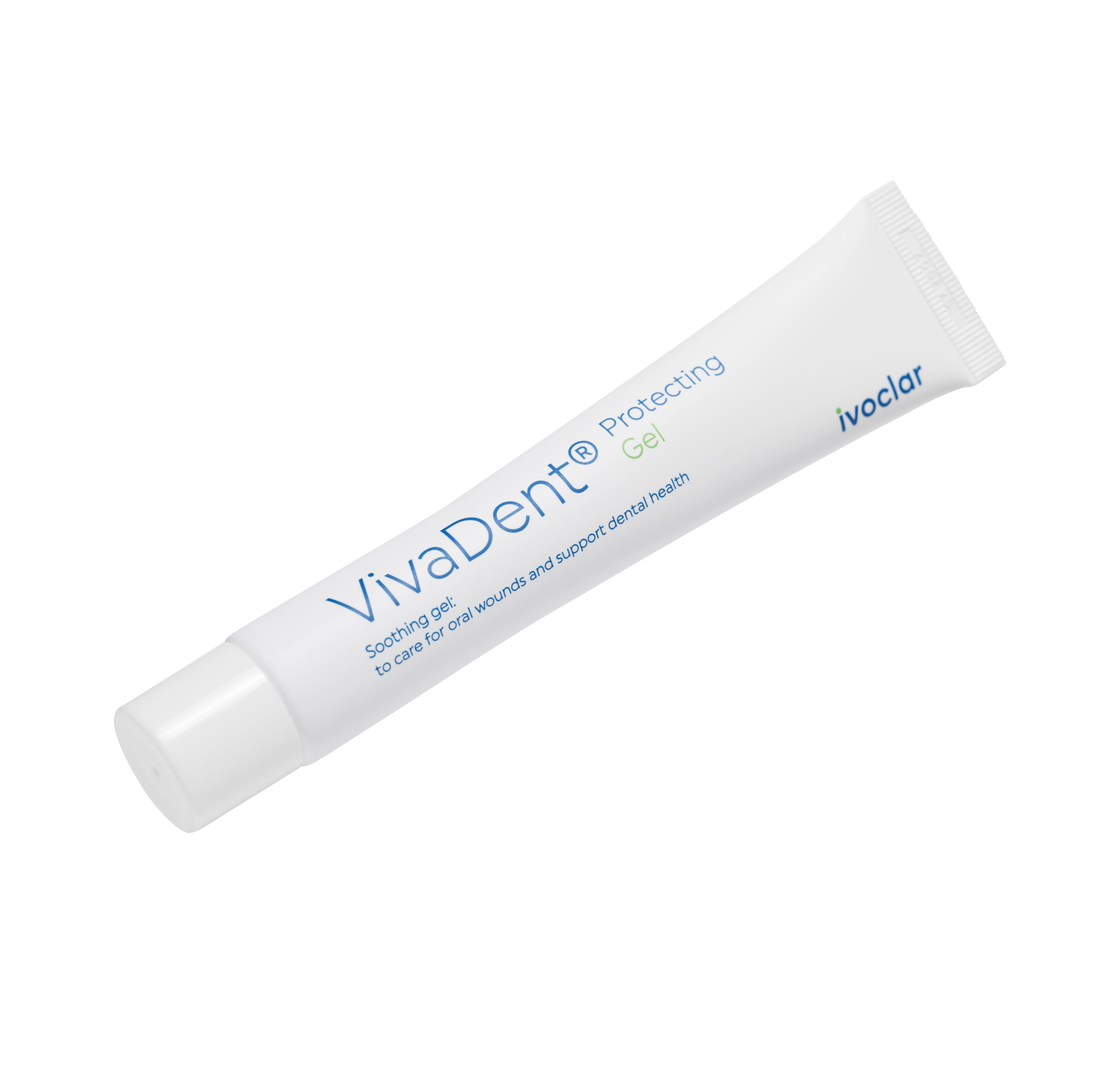 VivaDent Protecting Gel 50g