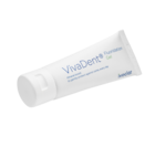 VivaDent Fluoridation Gel 75ml