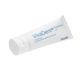 1216120_UK_Front_01_s_-VivaDent-Fluoridation-Gel-75ml.png