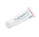 1216122_UK_Front_01_s_-VivaDent-Polishing-Paste-Fine-Bgum-80g.png