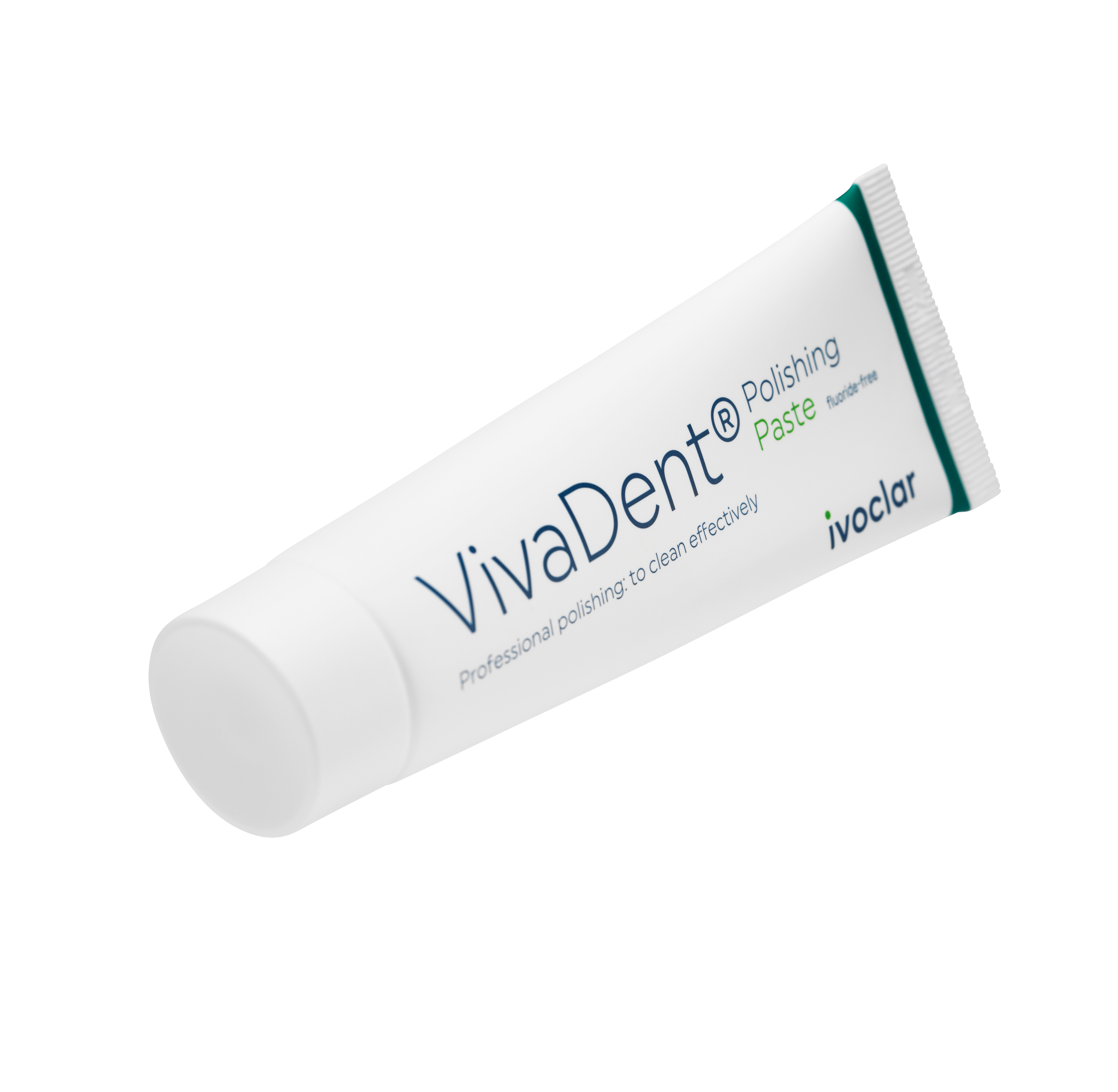 VivaDent Polishing Paste Medium FF 80g