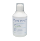 VivaDent Protecting Mouthwash 300ml