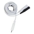 BA Optima Apex Locator Measuring Wire