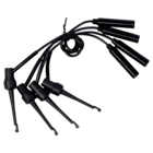 BA Optima Apex Locator File clip