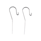 BA Optima Apex Locator Lip Hook