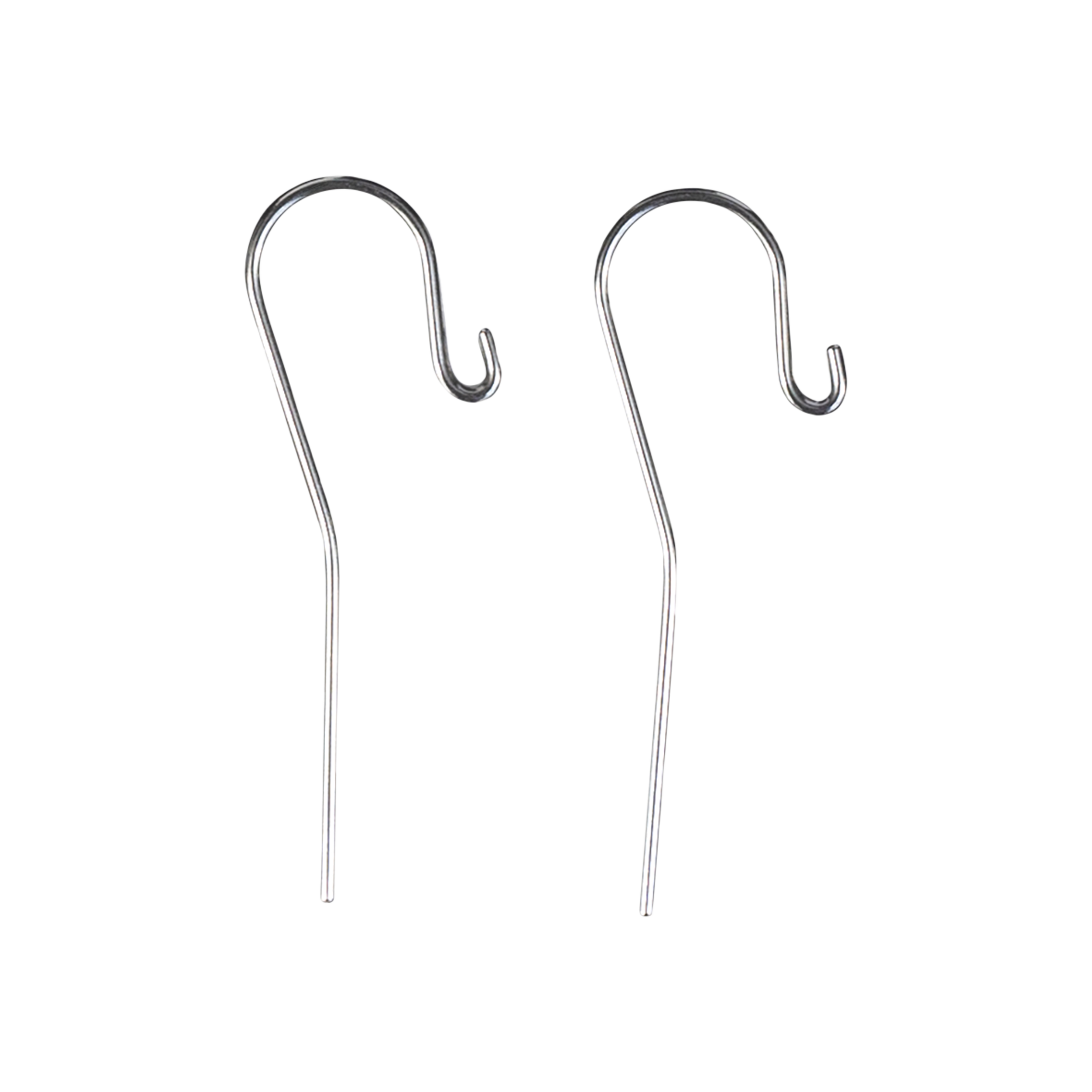 BA Optima Apex Locator Lip Hook