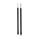 BA Optima Apex Locator Touch Probe