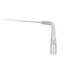 Ultrasonic Endo Tip Steel #20 2% Taper 21mm BAE96